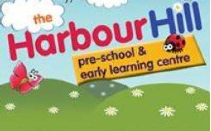 The Harbour Hill Pre-School