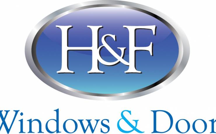 H & F Windows